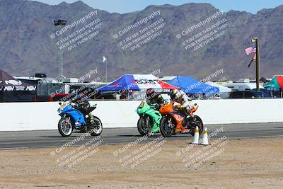 media/Mar-17-2024-CVMA (Sun) [[2dda336935]]/Race 4 Amateur Supersport Middleweight/